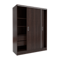 PLACARES ORLANDI PUERTAS CORREDIZAS SUAVE 1380X1840X535 cod.283 